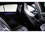 Volkswagen Golf 1.5 eTSI R-Line Business | PANORAMADAK | STUURVERWARMING | DAB | APPLE | CAMERA | TREKHAAK | 18"