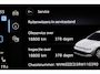 Volkswagen Golf 1.5 eTSI R-Line Business | PANORAMADAK | STUURVERWARMING | DAB | APPLE | CAMERA | TREKHAAK | 18"