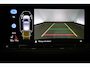 Volkswagen Golf 1.5 eTSI R-Line Business | PANORAMADAK | STUURVERWARMING | DAB | APPLE | CAMERA | TREKHAAK | 18"