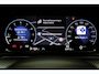 Volkswagen Golf 1.5 eTSI R-Line Business | PANORAMADAK | STUURVERWARMING | DAB | APPLE | CAMERA | TREKHAAK | 18"