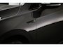 Volkswagen Golf 1.5 eTSI R-Line Business | PANORAMADAK | STUURVERWARMING | DAB | APPLE | CAMERA | TREKHAAK | 18"