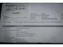 Volkswagen Golf 1.5 eTSI R-Line Business | PANORAMADAK | STUURVERWARMING | DAB | APPLE | CAMERA | TREKHAAK | 18"