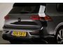 Volkswagen Golf 1.5 eTSI R-Line Business | PANORAMADAK | STUURVERWARMING | DAB | APPLE | CAMERA | TREKHAAK | 18"