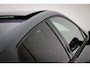 Volkswagen Golf 1.5 eTSI R-Line Business | PANORAMADAK | STUURVERWARMING | DAB | APPLE | CAMERA | TREKHAAK | 18"