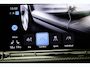 Volkswagen Golf 1.5 eTSI R-Line Business | PANORAMADAK | STUURVERWARMING | DAB | APPLE | CAMERA | TREKHAAK | 18"
