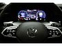 Volkswagen Golf 1.5 eTSI R-Line Business | PANORAMADAK | STUURVERWARMING | DAB | APPLE | CAMERA | TREKHAAK | 18"