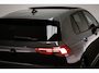 Volkswagen Golf 1.5 eTSI R-Line Business | PANORAMADAK | STUURVERWARMING | DAB | APPLE | CAMERA | TREKHAAK | 18"