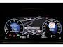 Volkswagen Golf 1.5 eTSI R-Line Business | PANORAMADAK | STUURVERWARMING | DAB | APPLE | CAMERA | TREKHAAK | 18"
