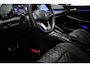 Volkswagen Golf 1.5 eTSI R-Line Business | PANORAMADAK | STUURVERWARMING | DAB | APPLE | CAMERA | TREKHAAK | 18"
