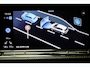Volkswagen Golf 1.5 eTSI R-Line Business | PANORAMADAK | STUURVERWARMING | DAB | APPLE | CAMERA | TREKHAAK | 18"