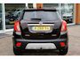 Opel Mokka 1.4 T Cosmo