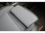 Opel Mokka 1.4 T Cosmo