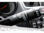 Opel Mokka 1.4 T Cosmo