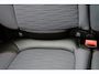Opel Mokka 1.4 T Cosmo