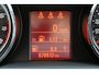 Opel Mokka 1.4 T Cosmo