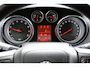 Opel Mokka 1.4 T Cosmo