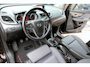 Opel Mokka 1.4 T Cosmo