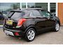 Opel Mokka 1.4 T Cosmo