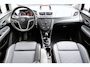 Opel Mokka 1.4 T Cosmo