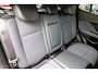 Opel Mokka 1.4 T Cosmo