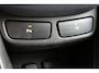 Opel Mokka 1.4 T Cosmo