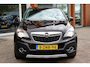 Opel Mokka 1.4 T Cosmo