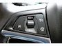 Opel Mokka 1.4 T Cosmo