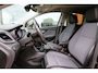 Opel Mokka 1.4 T Cosmo