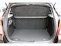 Opel Mokka 1.4 T Cosmo