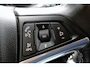 Opel Mokka 1.4 T Cosmo