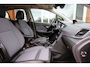 Opel Mokka 1.4 T Cosmo