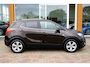 Opel Mokka 1.4 T Cosmo