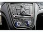 Opel Mokka 1.4 T Cosmo