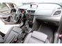Opel Mokka 1.4 T Cosmo