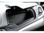 Opel Mokka 1.4 T Cosmo