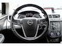 Opel Mokka 1.4 T Cosmo