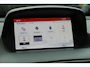 Opel Mokka 1.4 T Cosmo