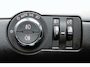 Opel Mokka 1.4 T Cosmo