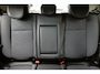 Opel Mokka 1.4 T Cosmo