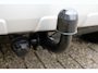 Opel Mokka 1.4 T Cosmo
