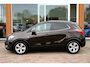 Opel Mokka 1.4 T Cosmo
