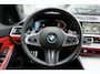 BMW 3-Serie Touring 330i High Executive Edition M + INDIVIDUAL LEDER / MINERALWEISS METALLIC / M-PERFORMANCE