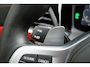 BMW 3-Serie Touring 330i High Executive Edition M + INDIVIDUAL LEDER / MINERALWEISS METALLIC / M-PERFORMANCE