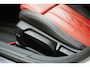 BMW 3-Serie Touring 330i High Executive Edition M + INDIVIDUAL LEDER / MINERALWEISS METALLIC / M-PERFORMANCE