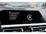 BMW 3-Serie Touring 330i High Executive Edition M + INDIVIDUAL LEDER / MINERALWEISS METALLIC / M-PERFORMANCE
