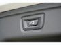 BMW 3-Serie Touring 330i High Executive Edition M + INDIVIDUAL LEDER / MINERALWEISS METALLIC / M-PERFORMANCE