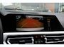 BMW 3-Serie Touring 330i High Executive Edition M + INDIVIDUAL LEDER / MINERALWEISS METALLIC / M-PERFORMANCE