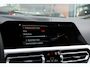 BMW 3-Serie Touring 330i High Executive Edition M + INDIVIDUAL LEDER / MINERALWEISS METALLIC / M-PERFORMANCE