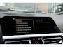 BMW 3-Serie Touring 330i High Executive Edition M + INDIVIDUAL LEDER / MINERALWEISS METALLIC / M-PERFORMANCE