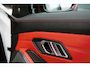 BMW 3-Serie Touring 330i High Executive Edition M + INDIVIDUAL LEDER / MINERALWEISS METALLIC / M-PERFORMANCE